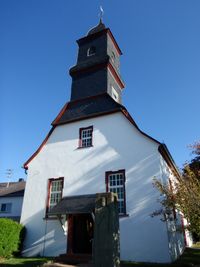 Kirche Ndw (17)